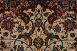 Isfahan Persian Rug 303x201 - Picture 11