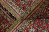 Isfahan Persian Rug 303x201 - Picture 13