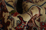 Isfahan Persian Rug 303x201 - Picture 15