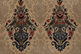 Isfahan Persian Rug 300x198 - Picture 7
