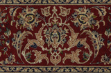 Isfahan Persian Rug 301x197 - Picture 8