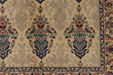 Isfahan Persian Rug 301x197 - Picture 9