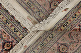 Tabriz Persian Rug 307x200 - Picture 11