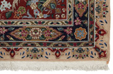 Tabriz Persian Rug 403x298 - Picture 3