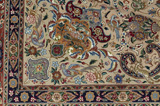 Tabriz Persian Rug 403x298 - Picture 5
