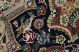 Tabriz Persian Rug 403x298 - Picture 8