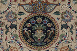 Tabriz Persian Rug 403x298 - Picture 10