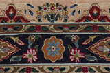 Tabriz Persian Rug 403x298 - Picture 15
