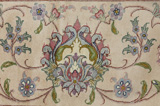 Tabriz Persian Rug 512x343 - Picture 7