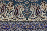 Nain Habibian Persian Rug 484x360 - Picture 7