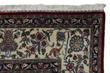 Tabriz Persian Rug 306x252 - Picture 3