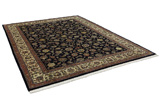 Sarouk - Farahan Persian Rug 340x250 - Picture 1