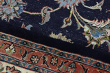 Sarouk - Farahan Persian Rug 340x250 - Picture 8