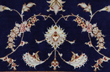 Tabriz Persian Rug 248x205 - Picture 19