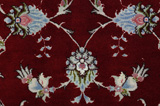 Tabriz Persian Rug 241x72 - Picture 6