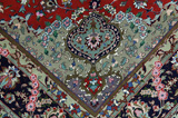 Tabriz Persian Rug 305x205 - Picture 10