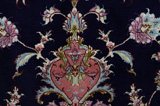 Tabriz Persian Rug 245x200 - Picture 19