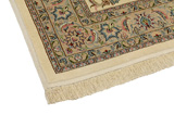 Tabriz Persian Rug 243x173 - Picture 3