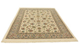 Tabriz Persian Rug 243x173 - Picture 6