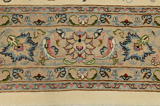 Tabriz Persian Rug 243x173 - Picture 7
