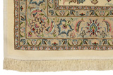 Tabriz Persian Rug 243x173 - Picture 8