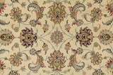 Tabriz Persian Rug 243x173 - Picture 15