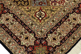 Tabriz Persian Rug 249x206 - Picture 7