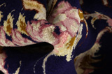 Tabriz Persian Rug 302x247 - Picture 11