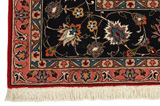 Tabriz Persian Rug 300x202 - Picture 3