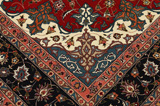 Tabriz Persian Rug 300x202 - Picture 10