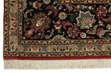 Tabriz Persian Rug 357x256 - Picture 3