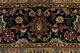 Tabriz Persian Rug 357x256 - Picture 8