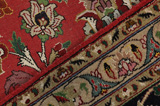 Tabriz Persian Rug 357x256 - Picture 13