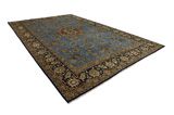 Isfahan Persian Rug 522x330 - Picture 1