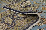 Isfahan Persian Rug 522x330 - Picture 5