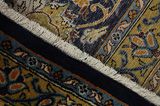 Isfahan Persian Rug 522x330 - Picture 6