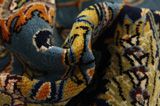 Isfahan Persian Rug 522x330 - Picture 7