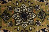 Isfahan Persian Rug 522x330 - Picture 10