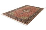 Tabriz Persian Rug 300x200 - Picture 2