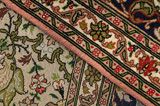Tabriz Persian Rug 300x200 - Picture 6