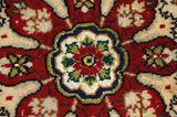 Tabriz Persian Rug 300x200 - Picture 9