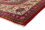 Isfahan Persian Rug 350x250 - Picture 3