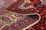 Isfahan Persian Rug 350x250 - Picture 5