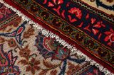 Isfahan Persian Rug 350x250 - Picture 6
