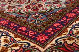 Isfahan Persian Rug 350x250 - Picture 12
