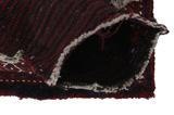 Bakhtiari - Saddle Bag Persian Rug 44x43 - Picture 2