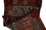 Jaf Turkmenian Textile 94x50 - Picture 2