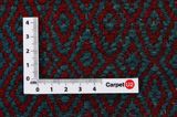 Mafrash - Bedding Bag Persian Textile 104x39 - Picture 4