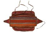 Mafrash - Bedding Bag Persian Textile 110x41 - Picture 1
