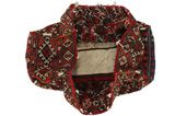 Mafrash - Bedding Bag Persian Textile 101x44 - Picture 1
